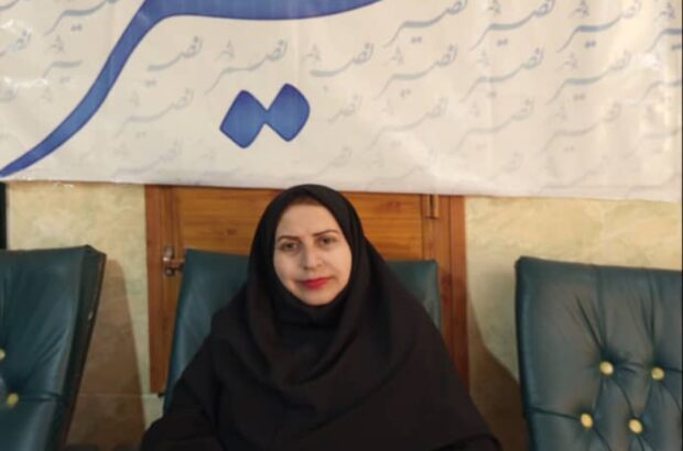 تجلیل از معلمان نمونه استان بوشهر در آیینی با شکوه