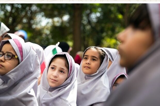 اغاز ثبت نام کلاس اولی ها از خرداد ماه