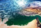 خلیج فارس، همیشه فارس می‌ماند