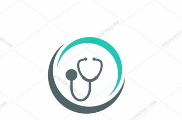 حدود ۸۰۰ پزشک بلاگر داریم