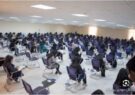 دفترچه ثبت‌نام آزمون استخدامی آموزش و پرورش فردا منتشر می‌شود