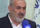 مدیریت برق ،به استانداران سپرده می شود