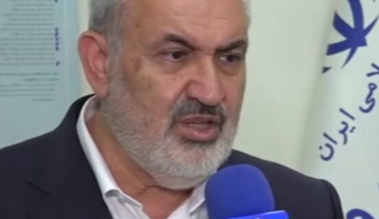مدیریت برق ،به استانداران سپرده می شود