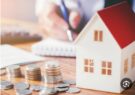 جزئیات دریافت وام خرید مسکن در سال ۱۴۰۴