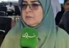 تذکر صریح رهبر انقلاب به دولت؛ واردات کالاهای مشابه داخلی به ضرر تولید ملی است