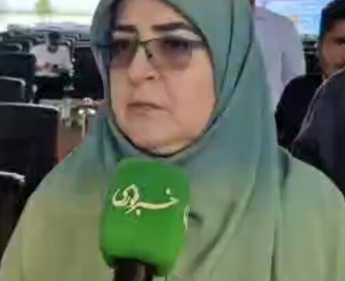 تذکر صریح رهبر انقلاب به دولت؛ واردات کالاهای مشابه داخلی به ضرر تولید ملی است