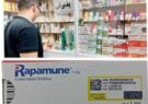 وقتی جان بیماران در داروخانه‌ها گروگان گرفته می شود