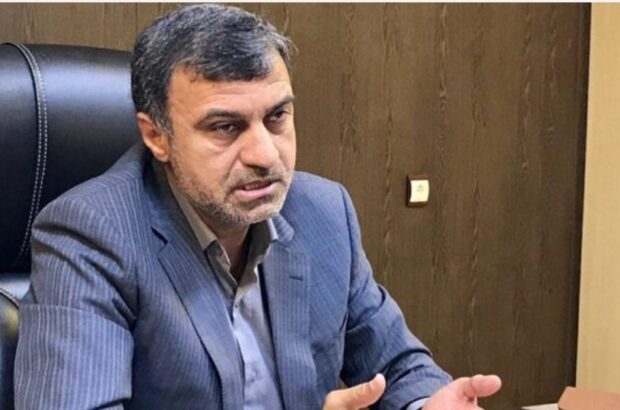 کمیسیون انرژی برای مبارزه با استخراج غیرمجاز رمز ارزها آماده کمک به وزارت نیرو است