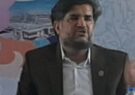 برتری نوسازی استان بوشهردرامر ساخت فضاهای آموزشی نسبت به استانهای دیگر