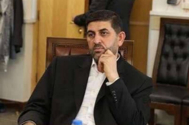 تحقیق و تفحص مجلس از استخدام‌های غیرقانونی در هلدینگ خلیج فارس