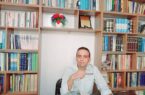 ماو پیامدهای جنگ تحمیلی دوم