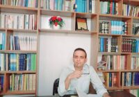 درماه عزاداری برای امام مظلومان، یک مظلوم دیگر، آن هم با نام حسین مقتول شد