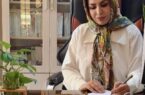 برای مردم نجیبم/به مناسبت تشییع شهدای وطن