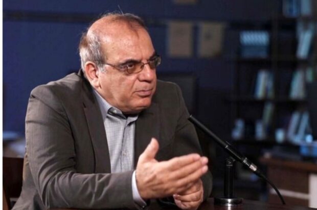 اعتراض عباس عبدی به مدرک فروشی به بهانه جنجال دکترای بیرانوند