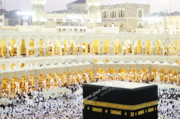 افزایش موارد ابتلا به ویروس مرس در عربستان؛ هشدار به زائران حج
