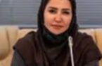 گزارش جدید یونیسف و WHO: نیمی از کودکان واکسینه‌نشده در کشورهای بحران‌زده زندگی می‌کنند