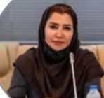 گزارش جدید یونیسف و WHO: نیمی از کودکان واکسینه‌نشده در کشورهای بحران‌زده زندگی می‌کنند