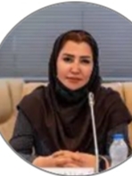 گزارش جدید یونیسف و WHO: نیمی از کودکان واکسینه‌نشده در کشورهای بحران‌زده زندگی می‌کنند