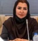 پاسخ به ادعای توهین‌آمیز كارشناس تلوزيوني نسبت به نسل جدید