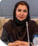 پاسخ به ادعای توهین‌آمیز كارشناس تلوزيوني نسبت به نسل جدید