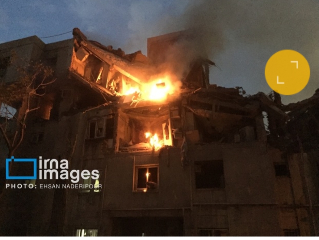 امروز روز درنگ نیست، روز صیقل انسانیتِ‌‎ ‌‌انسانهاست…