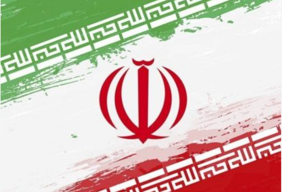بیانیه مجمع نیروهای خط امام(ره) در محکومیت تجاوز اسرائیل
