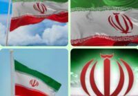 با انتشار شایعات، آرامش را قربانی نکنیم