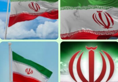 با انتشار شایعات، آرامش را قربانی نکنیم