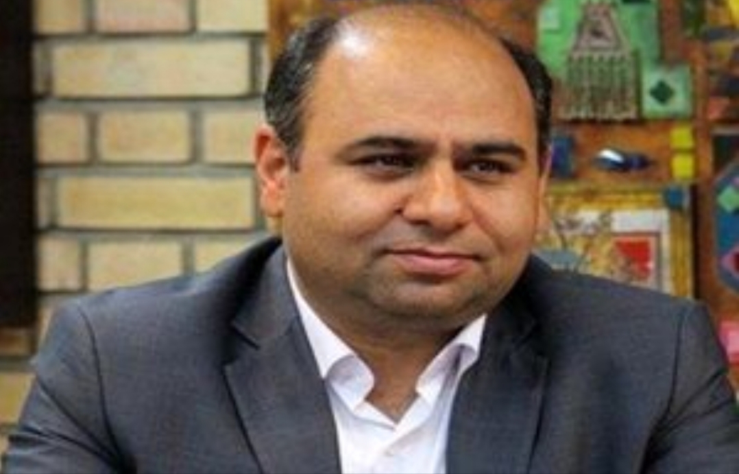 علیرضا سلطانی: شوی تبلیغاتی وسیاسی ترامپ از جنگ اسرائیل وایران