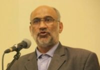 امام حسین (ع) خواهان اصلاح رویکردها در سطح جامعه بودند