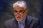 ایران:شورای امنیت با ادعای «دفاع مشروع پیش‌دستانه» آمریکا و اسرائیل مقابله کند