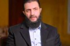 اقدام معنادار جولانی علیه ایران در جریان جنگ