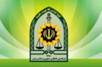 اخبارحوزه فرجا ماجرای خبر درگیری مسلحانه مرزبان ایران با متجاوزان را تکذیب کرد