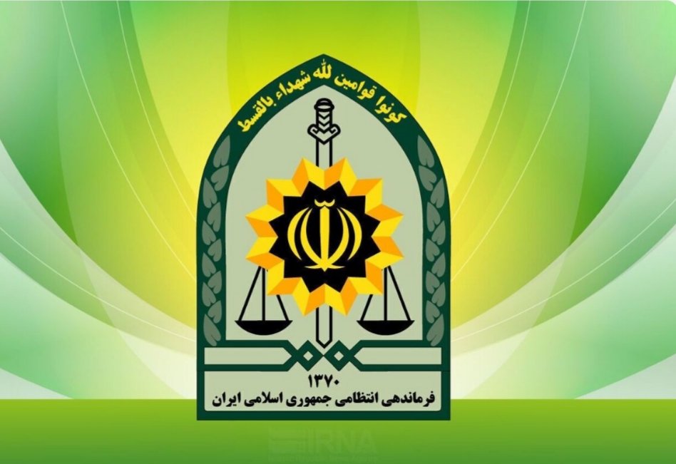 اخبارحوزه فرجا ماجرای خبر درگیری مسلحانه مرزبان ایران با متجاوزان را تکذیب کرد