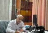 بندر لاور در گذر زمان /حکومت حسن زارسین صفر قسمت سوم: لاور در اوج شکوفایی