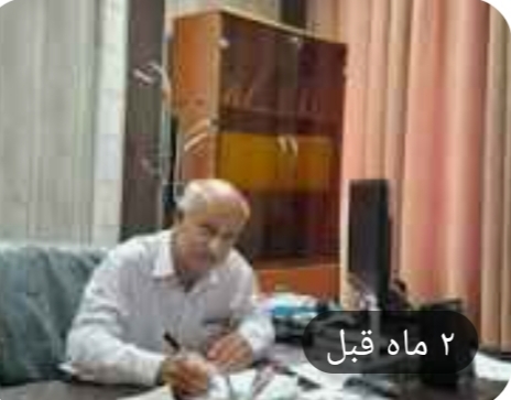 بندر لاور در گذر زمان /حکومت حسن زارسین صفر قسمت سوم: لاور در اوج شکوفایی