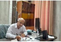 بندر لاور در گذر زمان/ حکومت زارسین صفر / قسمت دوم: آغاز حکومت / از کودکی تا نوجوانی