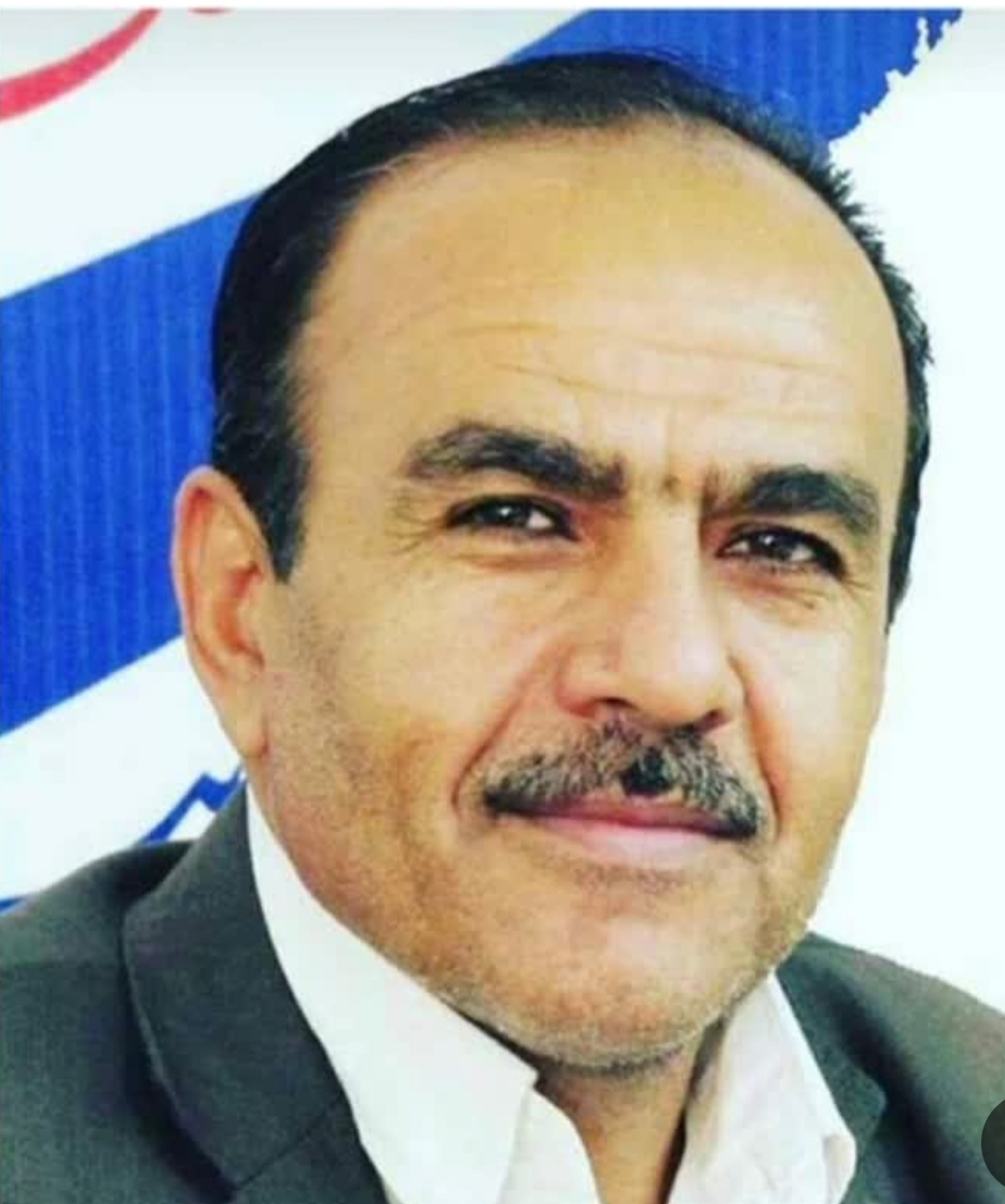 نقش مردم در جنگ دوازده روزه بین ایران / امریکا واسرائیل