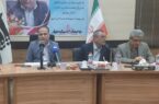 از تولید تا تجارت؛ ۱۲۲ طرح صنعتی بوشهر زمینه‌ساز اشتغال و رشد صادرات