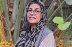 تعزیه خوانی در محلات بوشهر