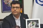 مرتضی پروانه، مدیرکل تعاون، کار و رفاه اجتماعی استان بوشهر: کارفرمایان موظف به تغییر ساعات کار و تأمین ایمنی کارگران در گرمای تابستان هستند
