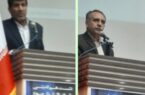 نشست هم‌اندیشی بانوان تأثیرگذار فرهنگی و اجتماعی در بوشهر
