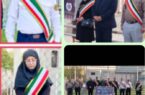 برگزاری مراسم تقدیر از فعالان رسانه‌ای و ورزشی در بوشهر
