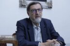 تحلیل محمد رضا بهشتی از سرمایه اجتماعی گران‌بها و مغتنم در جنگ ۱۲ روزه