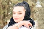 سما جهانباز، دختری گمشده شیرازی پیدا شد