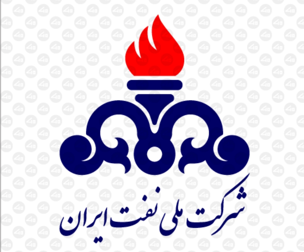زمان انتشار دفترچه آزمون وزارت نفت تعیین شد