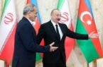 هنگام ورد علی اف، ادب بی موقع بود