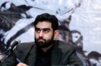 تهدید پزشکیان توسط امیرحسین ثابتی