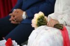 میانگین سن ازدواج درایران اعلام شد