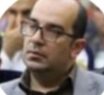 سگ های بلا صاحب جان هموطنان را در مسیرهای بین شهری به خطر انداخته است/ متولیان در انجام وظایف خود کوتاهی کرده اند